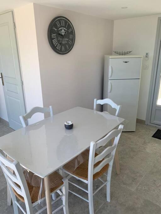 Photo of Others in Nyons