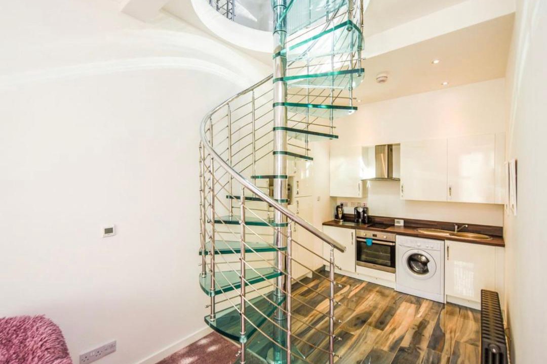 Photo of Others in Stevenston