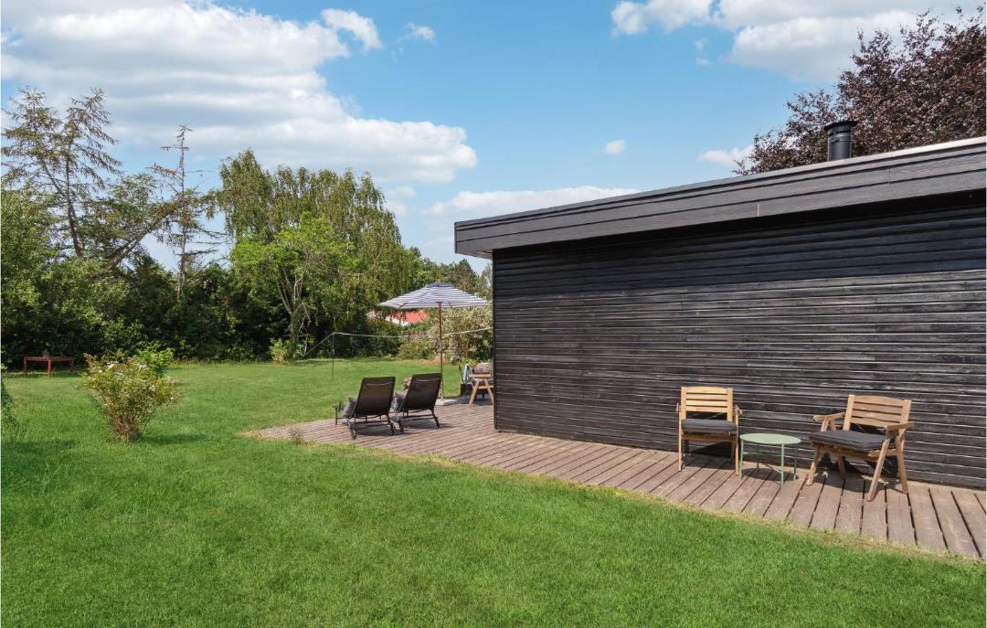 Photo of Others in Dalby Huse