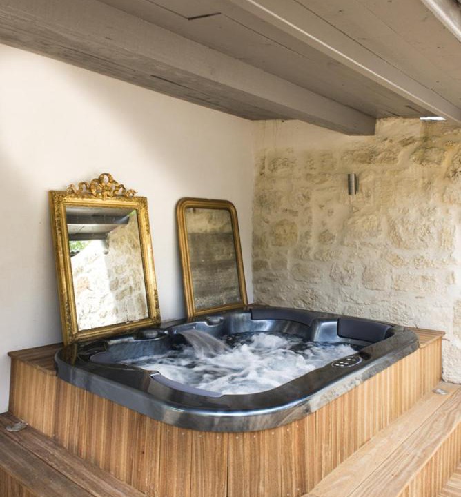 Photo of Others in Prignac-et-Marcamps