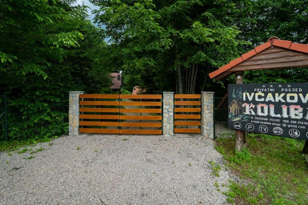 Photo of Others in Vrbovsko