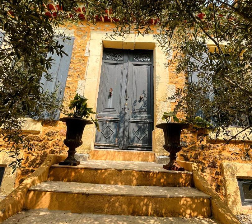 Photo of Others in Le Somail