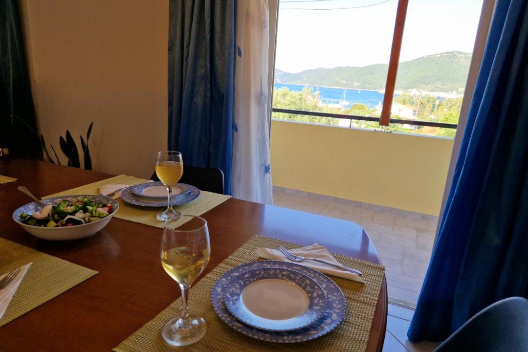 Photo of Livingroom in Sami