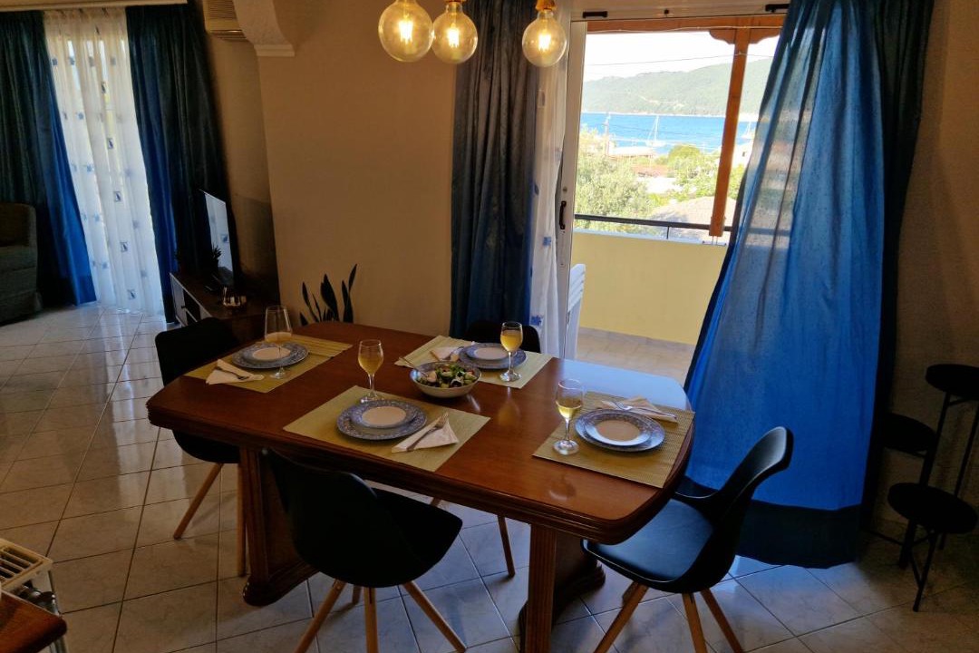 Photo of Livingroom in Sami