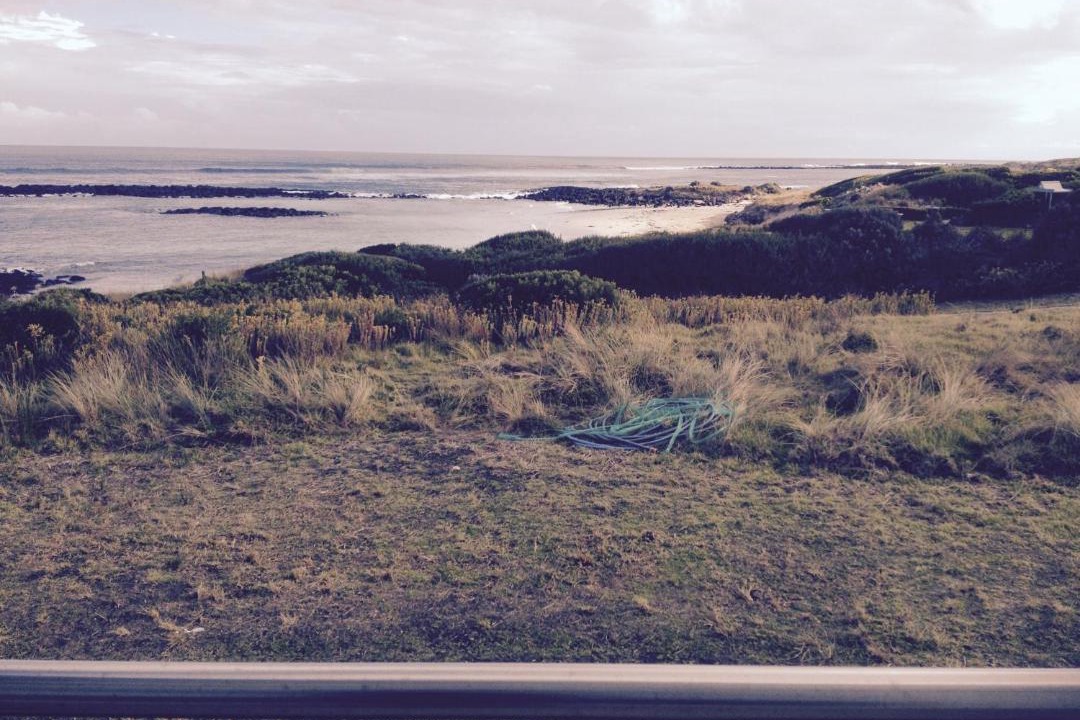 Photo of Others in Port Fairy