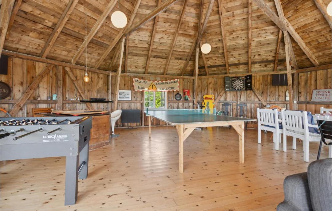 Photo of Others in Bovense