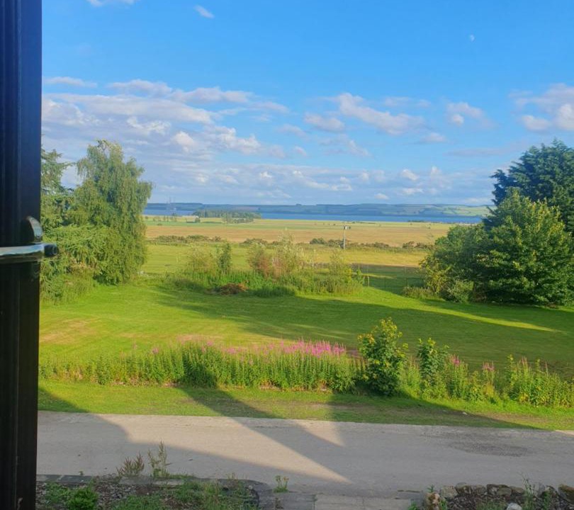 Photo of Others in Invergordon