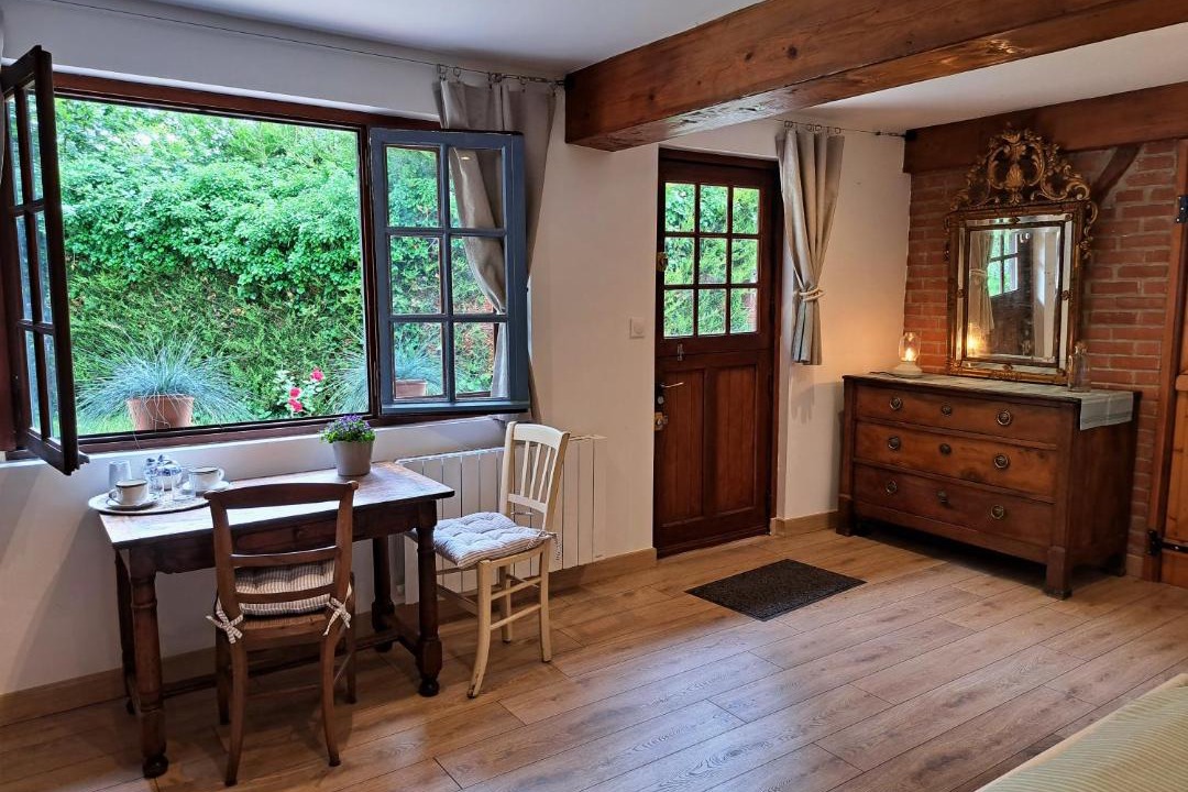 Photo of Others in La Calotterie