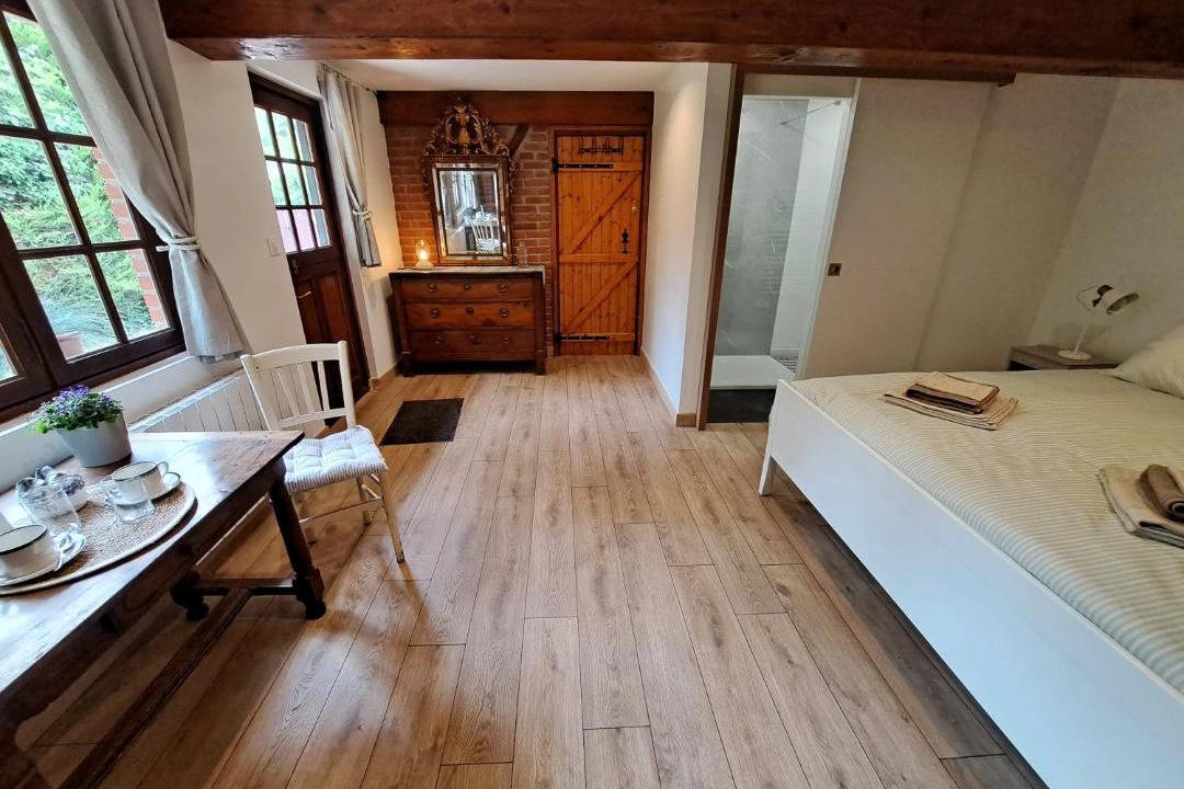 Photo of Others in La Calotterie