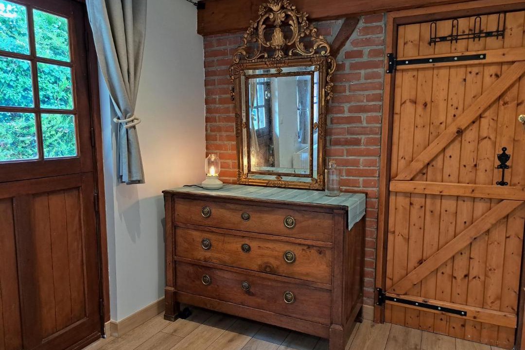 Photo of Others in La Calotterie