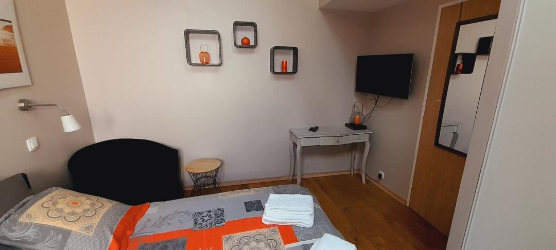 Photo of Others in Saint-Denis-de-l'Hotel