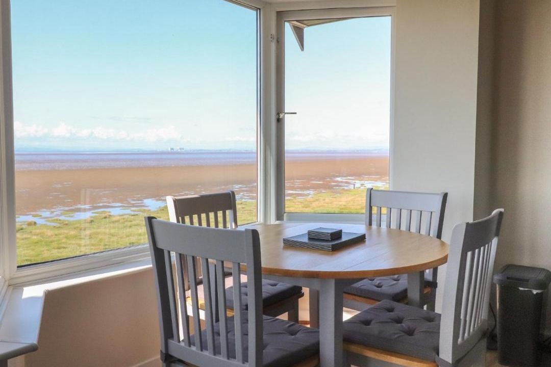 Photo of Others in Knott End-on-Sea