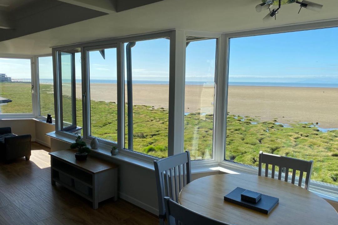 Photo of Others in Knott End-on-Sea