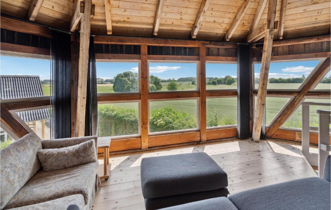 Photo of Others in Bovense