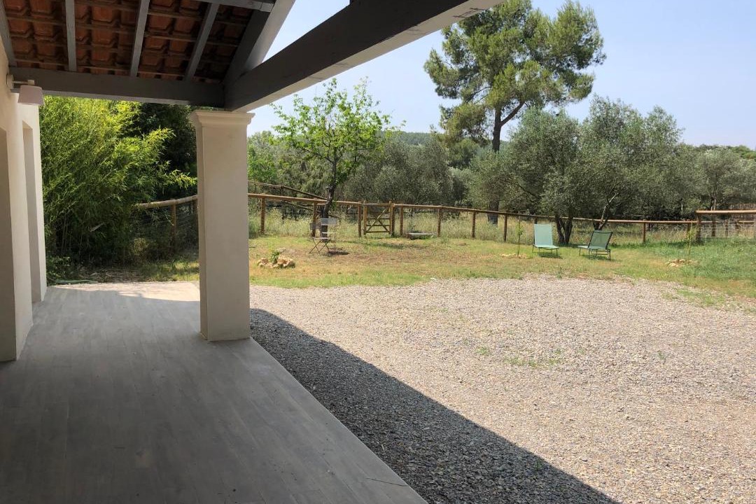 Photo of Others in Galargues
