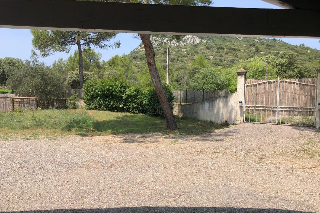 Photo of Others in Galargues