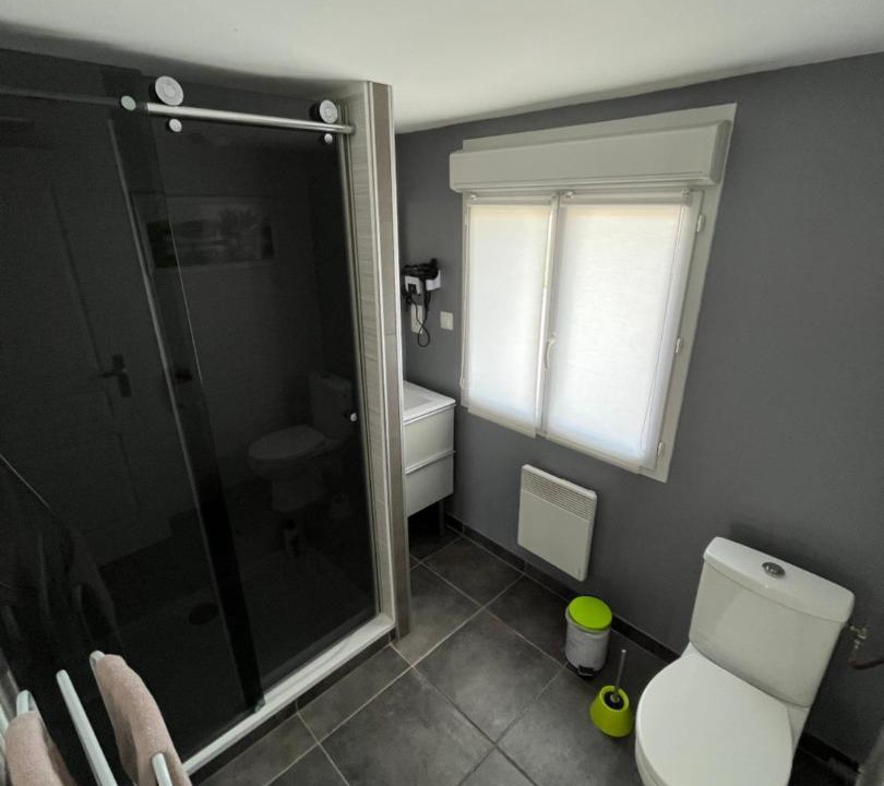 Photo of Others in Warhem