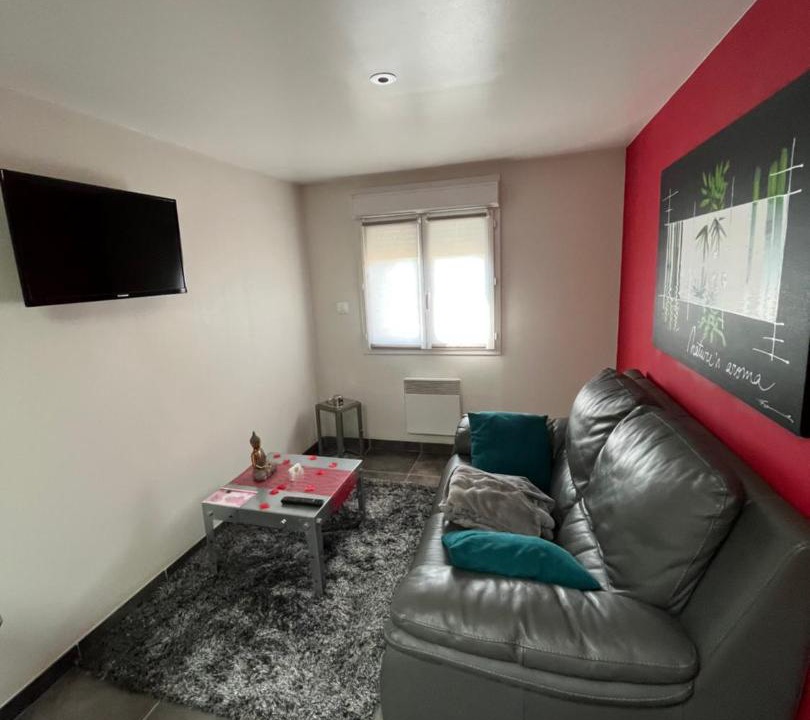 Photo of Others in Warhem