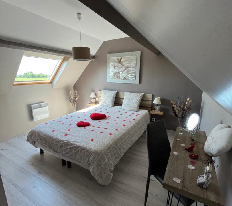 Photo of Others in Warhem