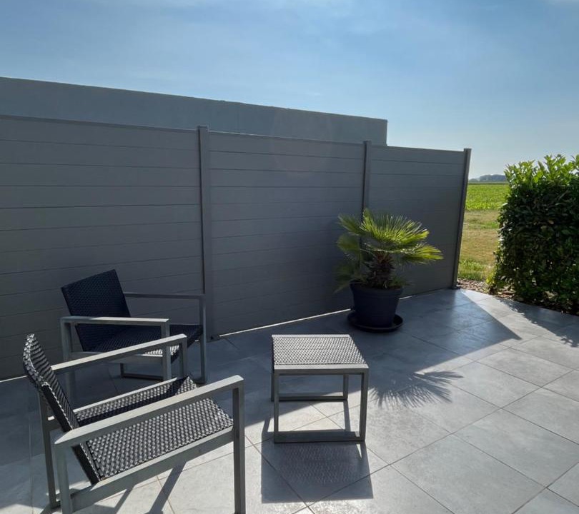 Photo of Others in Warhem