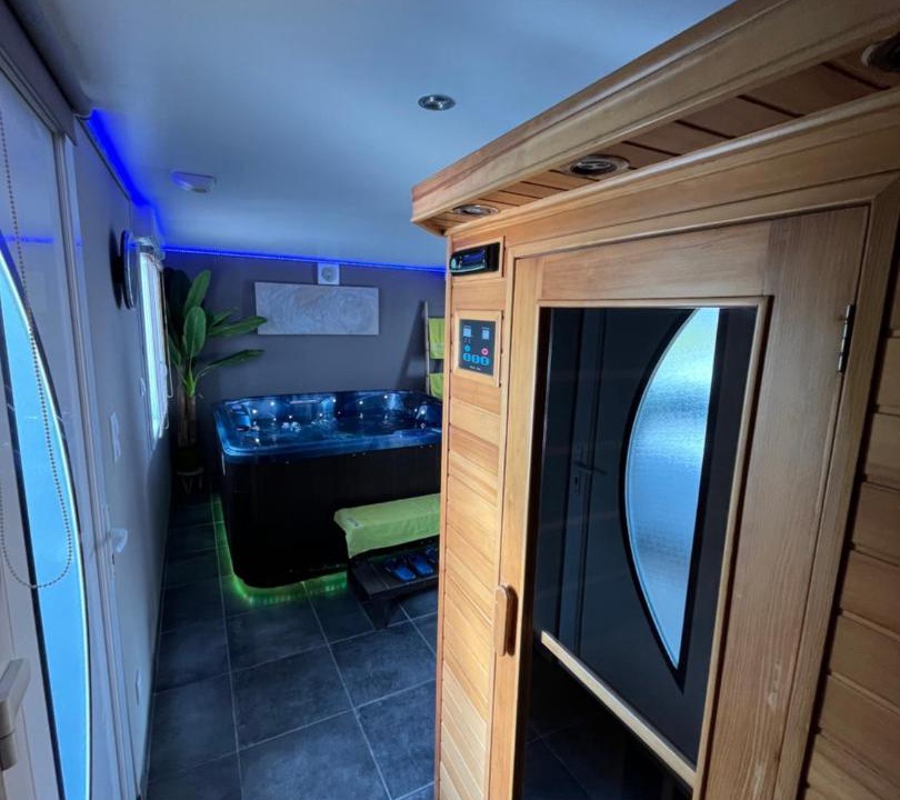 Photo of Others in Warhem