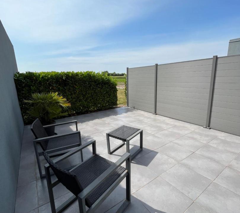 Photo of Others in Warhem