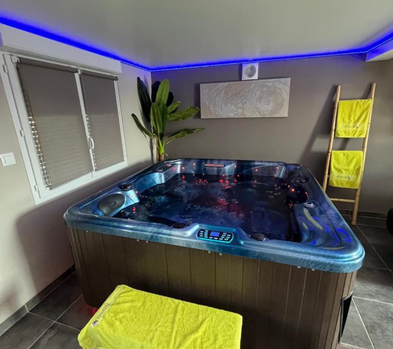 Photo of Others in Warhem