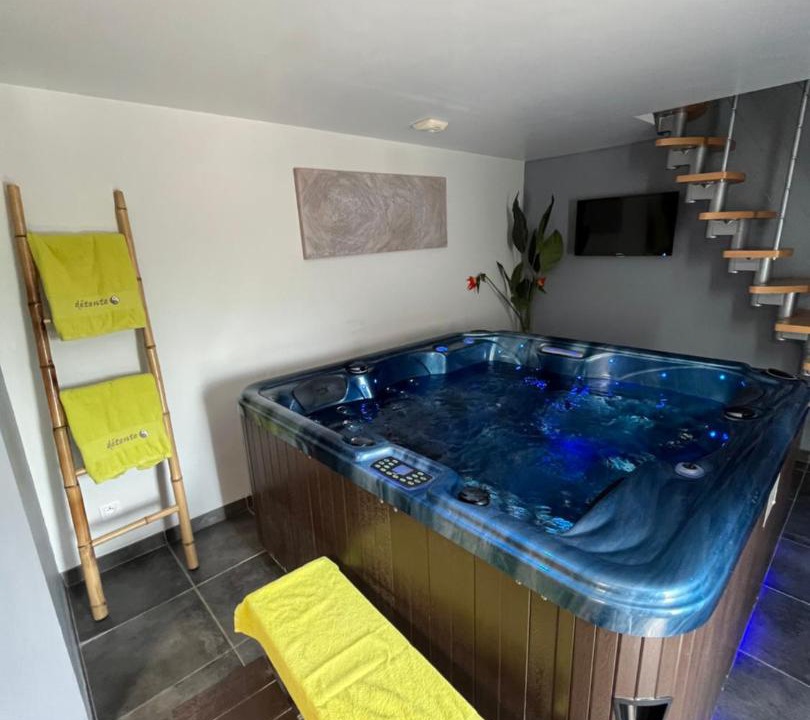 Photo of Others in Warhem