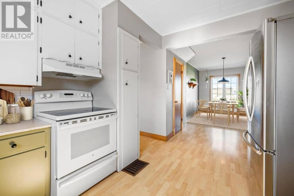 Photo of Kitchen in Margate