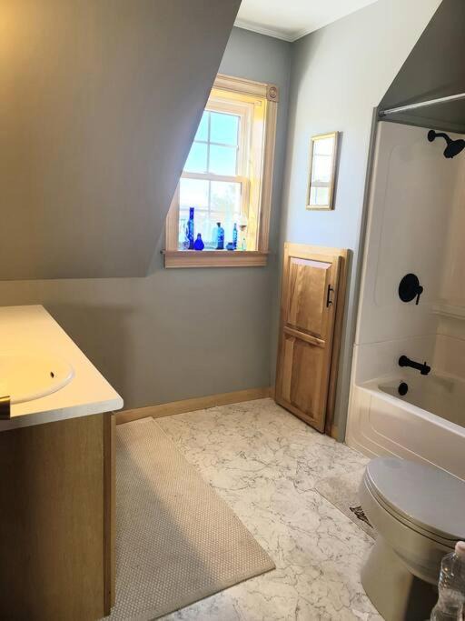 Photo of Bedroom in Margate