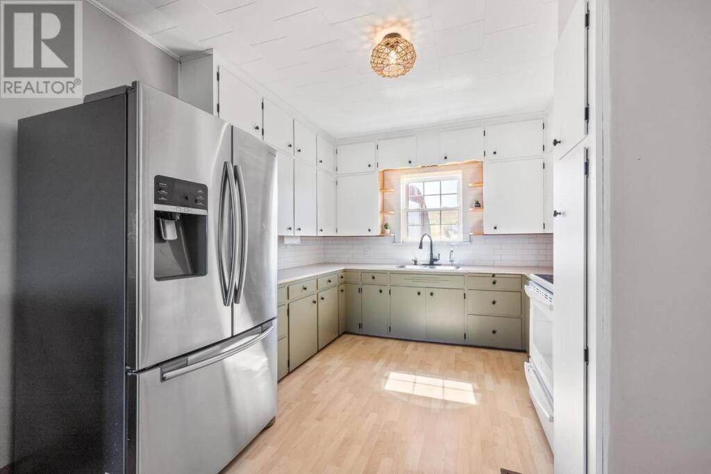 Photo of Kitchen in Margate