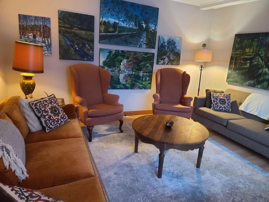 Photo of Livingroom in Margate