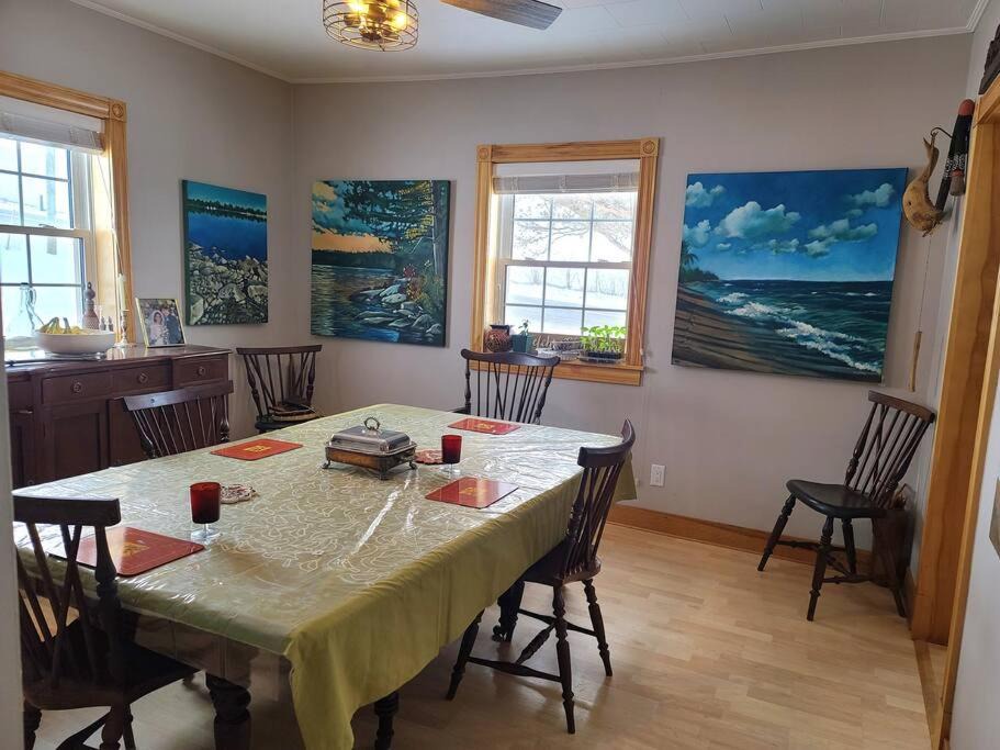 Photo of Livingroom in Margate