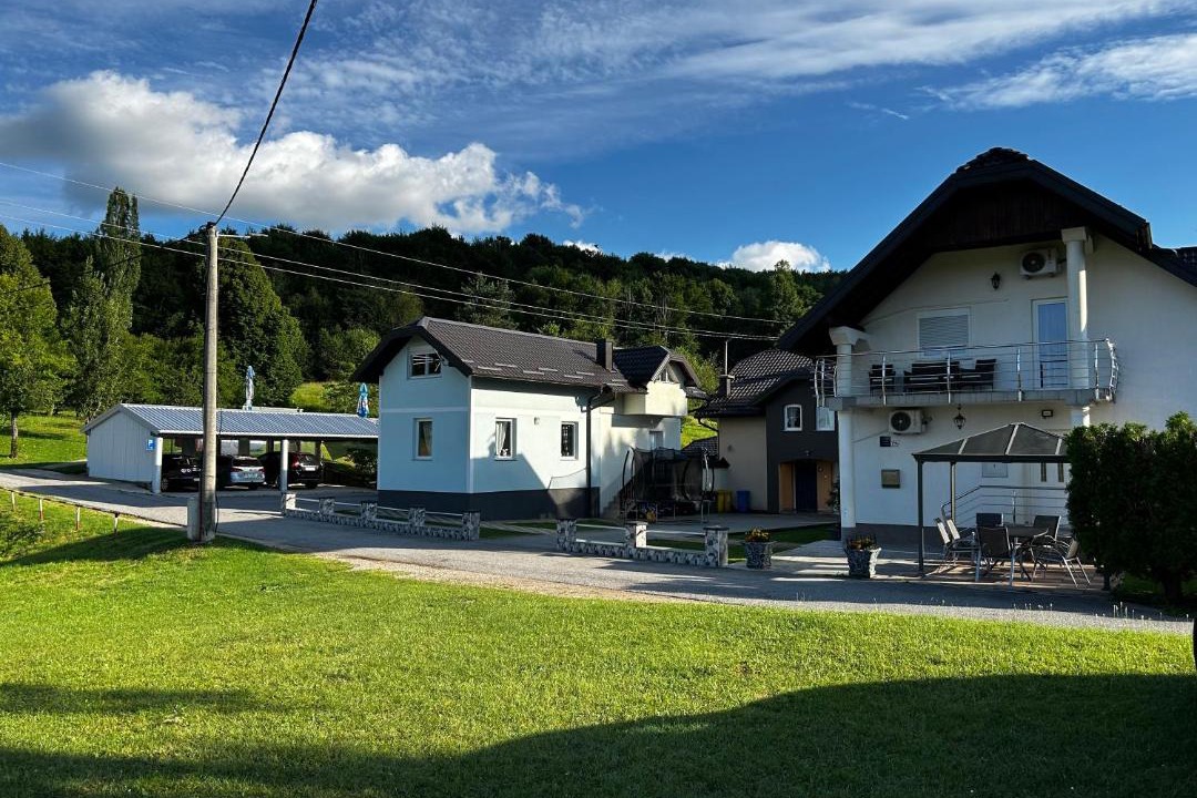 Photo of Others in Smoljanac