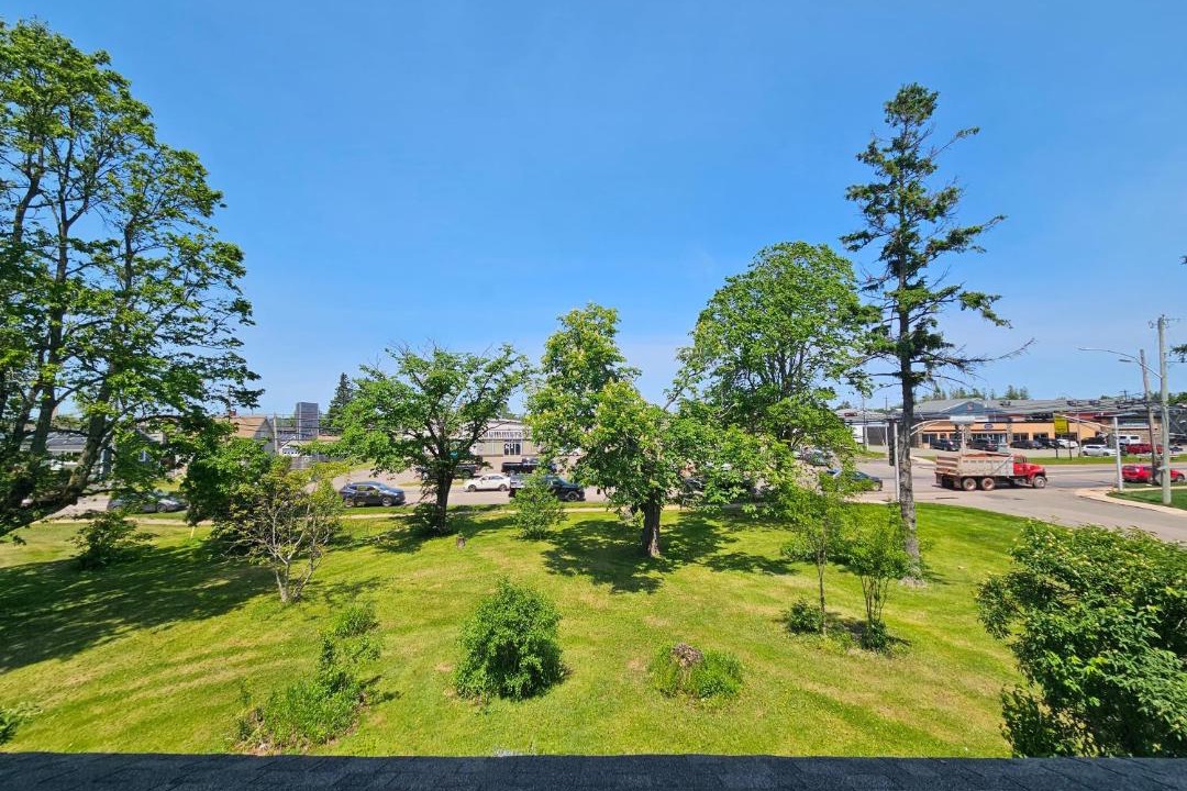 Photo of Others in Summerside