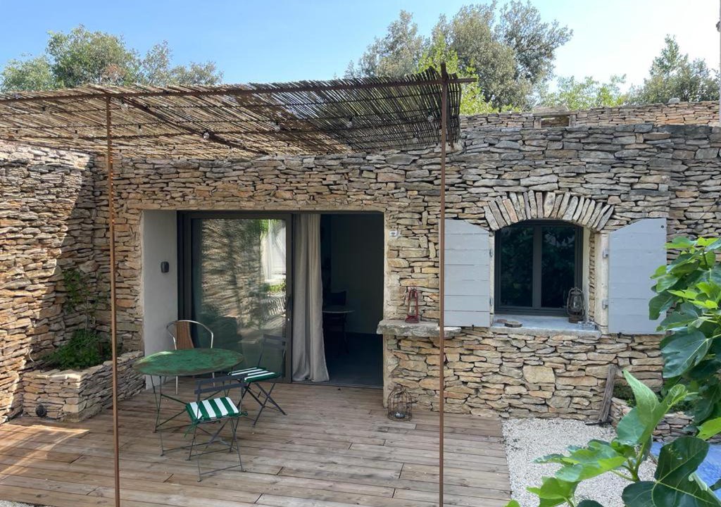 Photo of Others in Quartier des Espesses