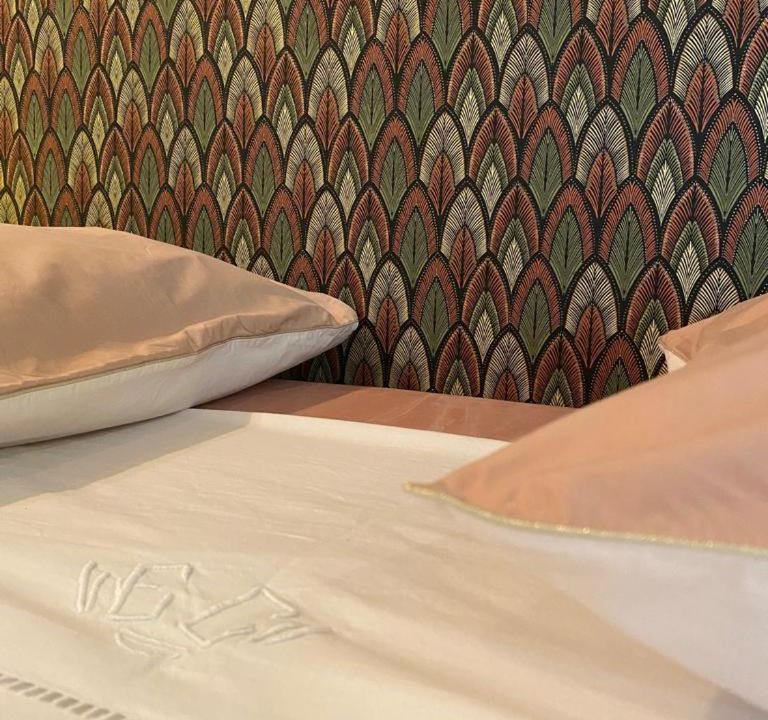 Photo of Others in Quartier des Espesses