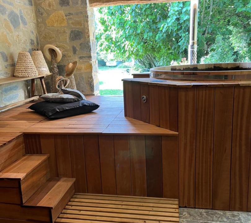 Photo of Others in Bouillargues