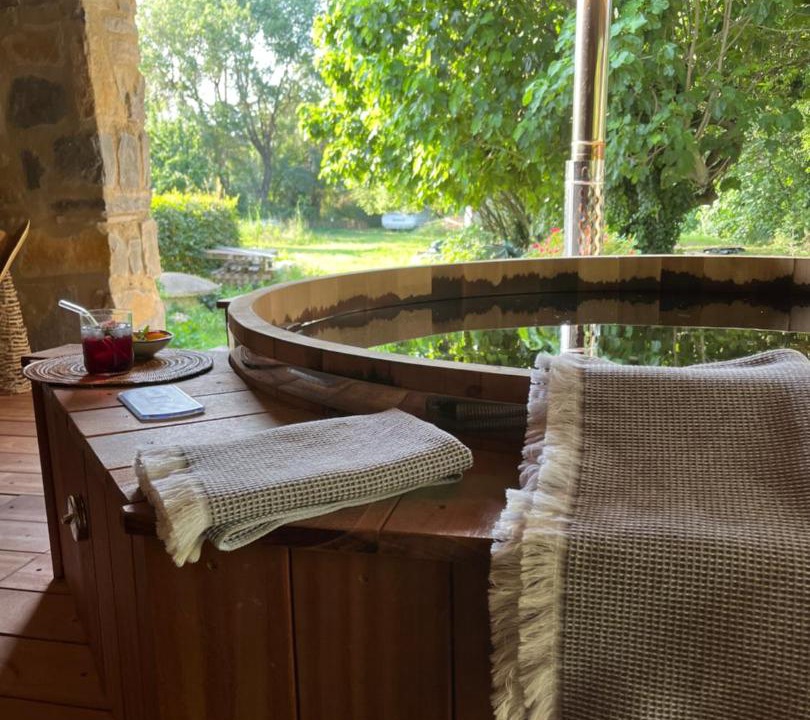 Photo of Others in Bouillargues