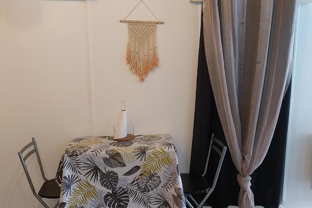 Photo of Others in Poigny