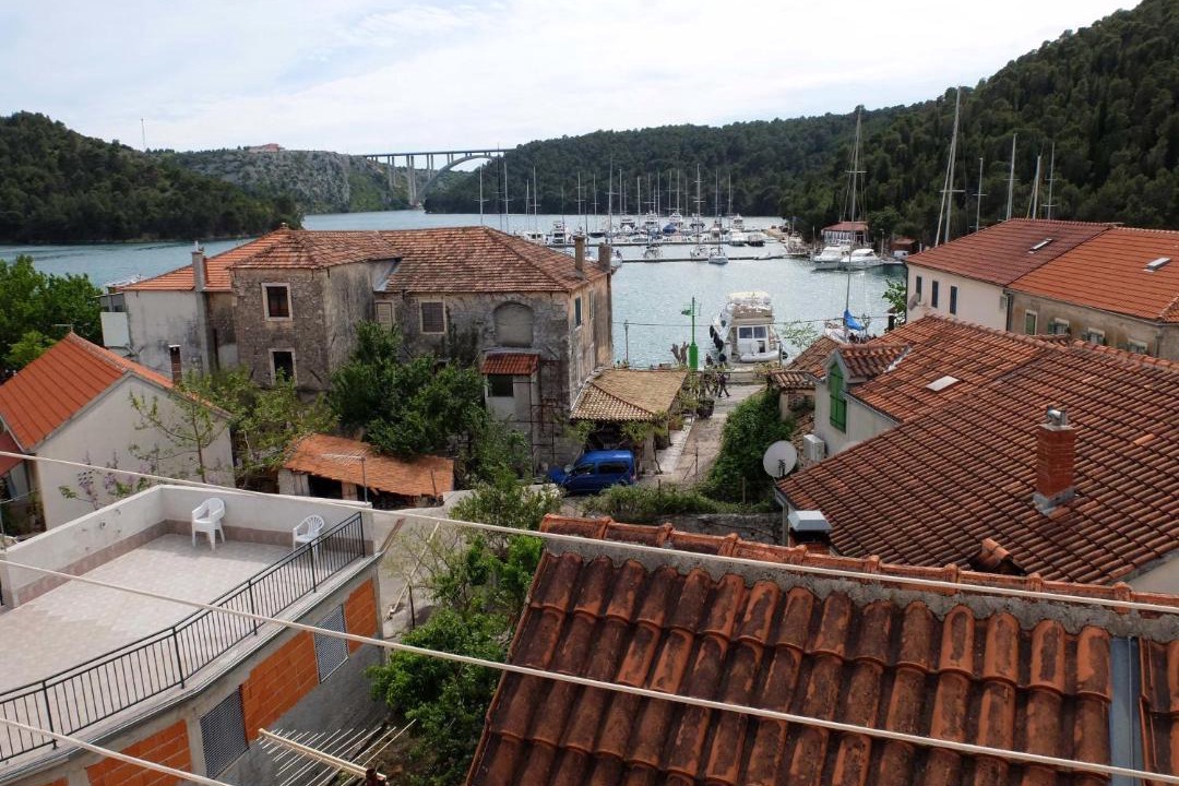 Photo of Others in Skradin