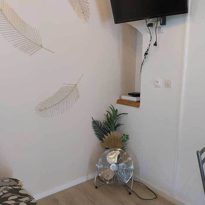 Photo of Others in Poigny