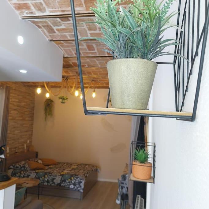 Photo of Others in Poigny