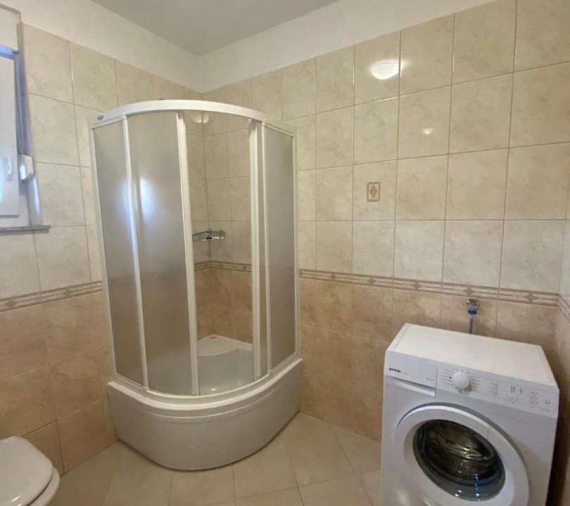 Photo of Bathroom in Biograd na Moru