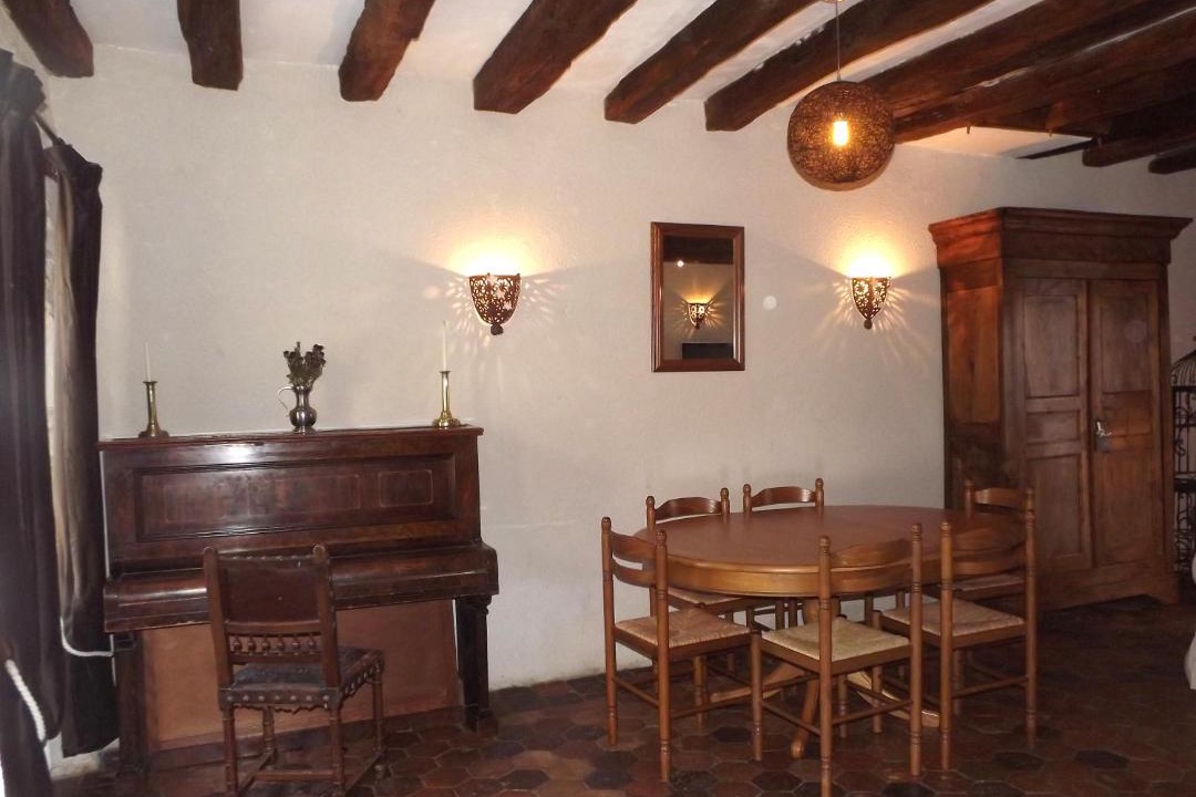 Photo of Others in Provins