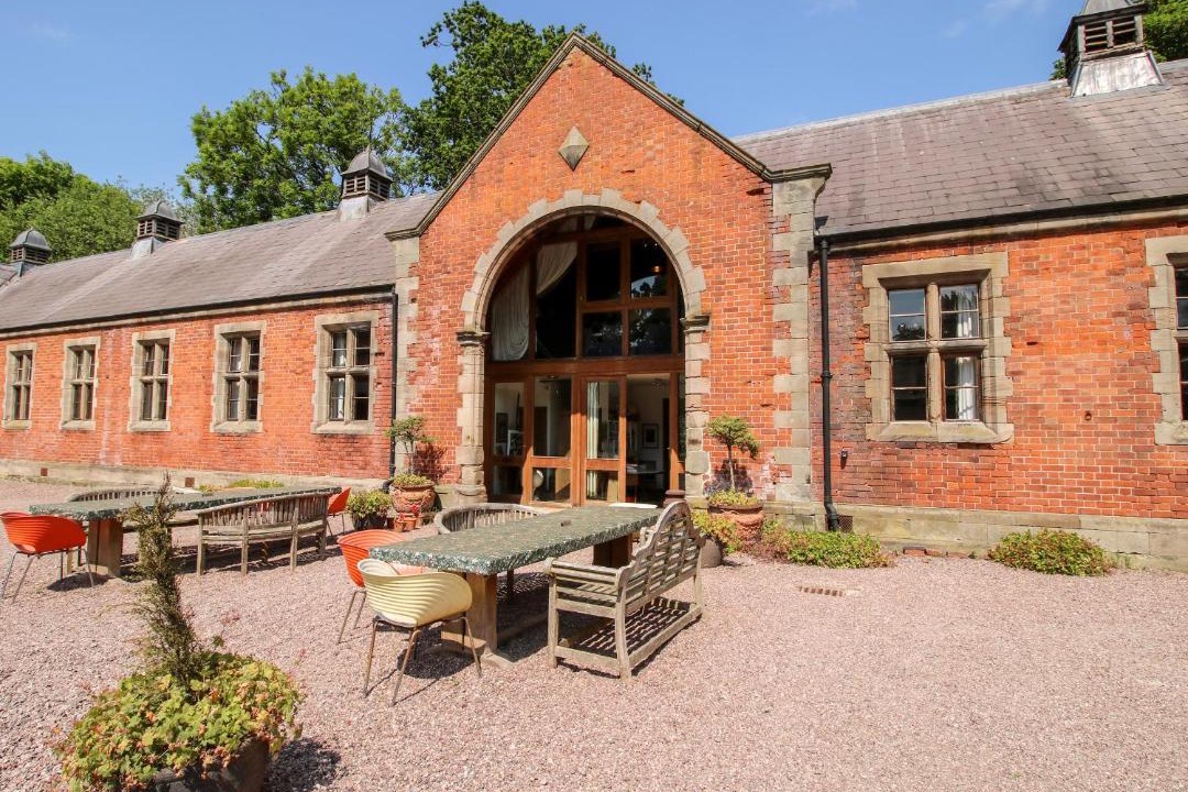 Photo of Others in Amerton