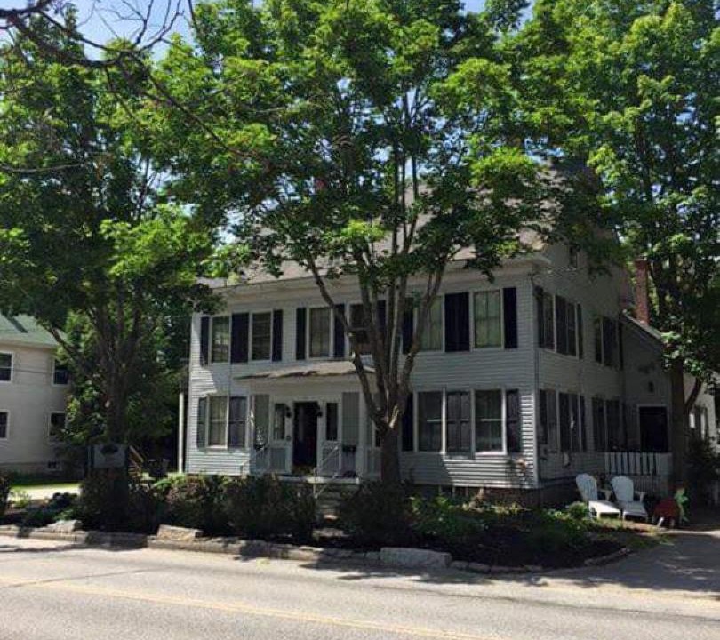Photo of Others in Kennebunk