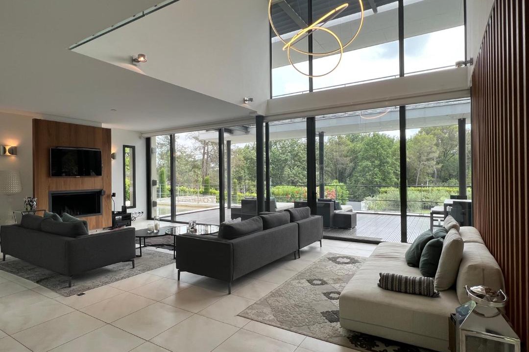 Photo of Others in Mouans-Sartoux