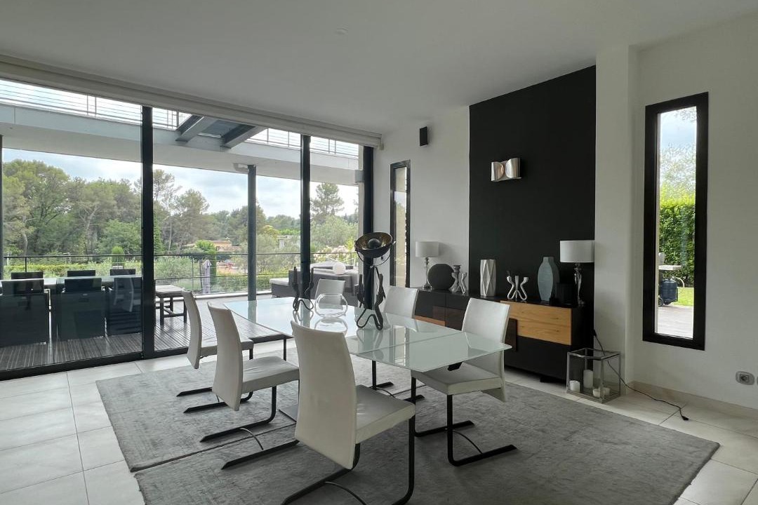 Photo of Others in Mouans-Sartoux