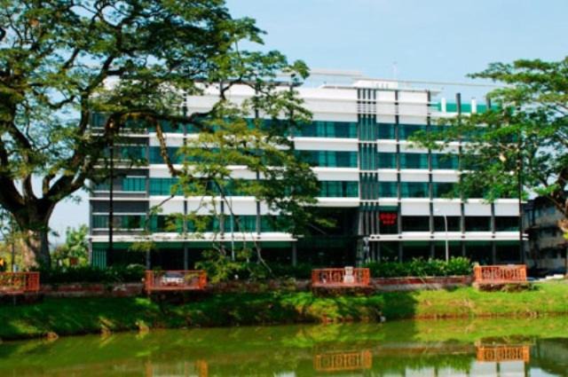 Photo of Others in Larut